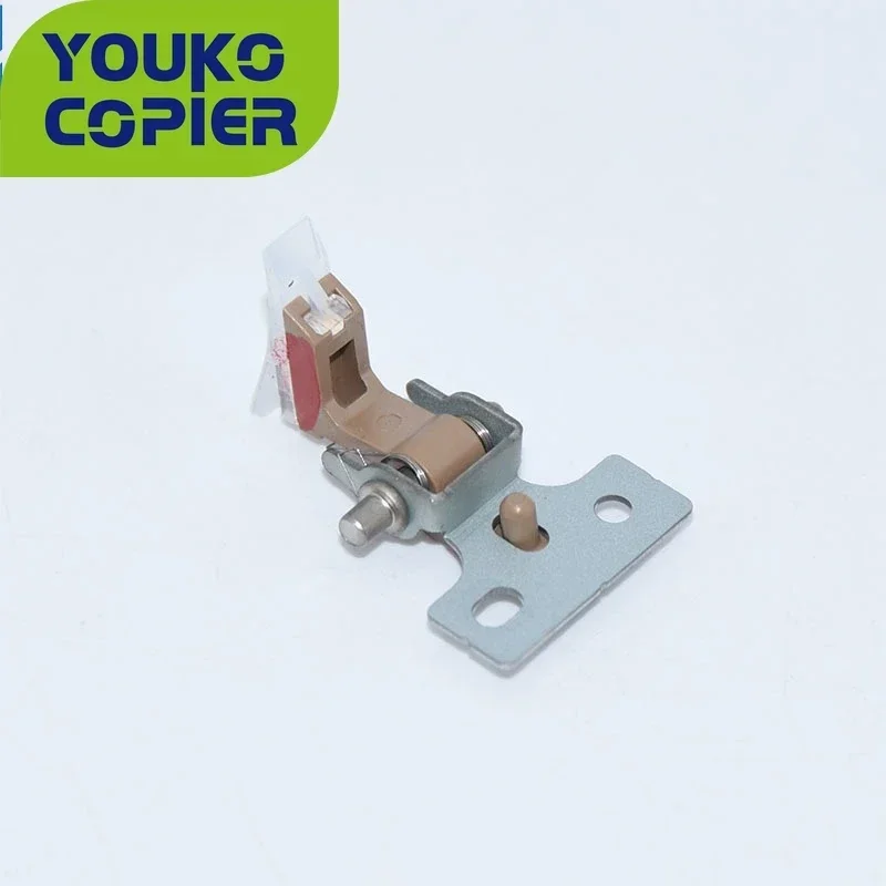 

1pc Original Fuser Roller Lower Picker Finger for Konica Minolta Bizhub C221 281 224 284 364 364e 454 Fuser Claws