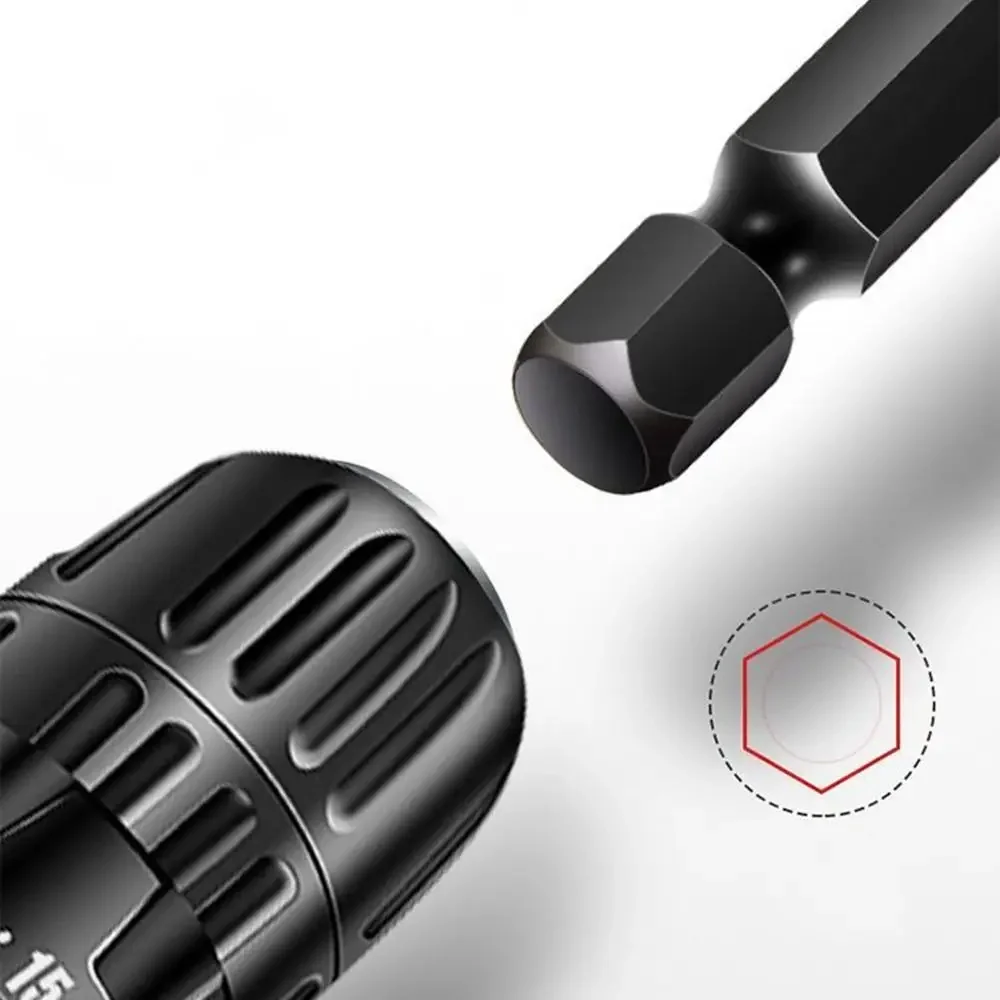 

Высокое качество 3/4/5/6/8/10/12 мм крестообразная шестигранная плитка черные многофункциональные сверла открывалка для отверстий стекло керамика бетон