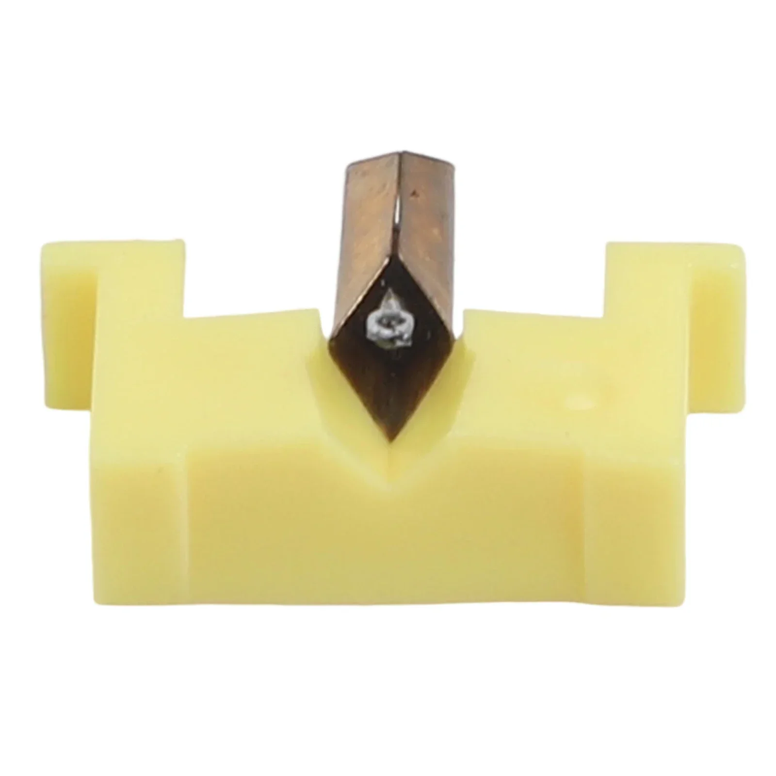 

Сменный стилус для Shure M70B N70B N72B, виниловая пластинка, фонограф, сменный стилус для Shure M70B N70B N72B, винил