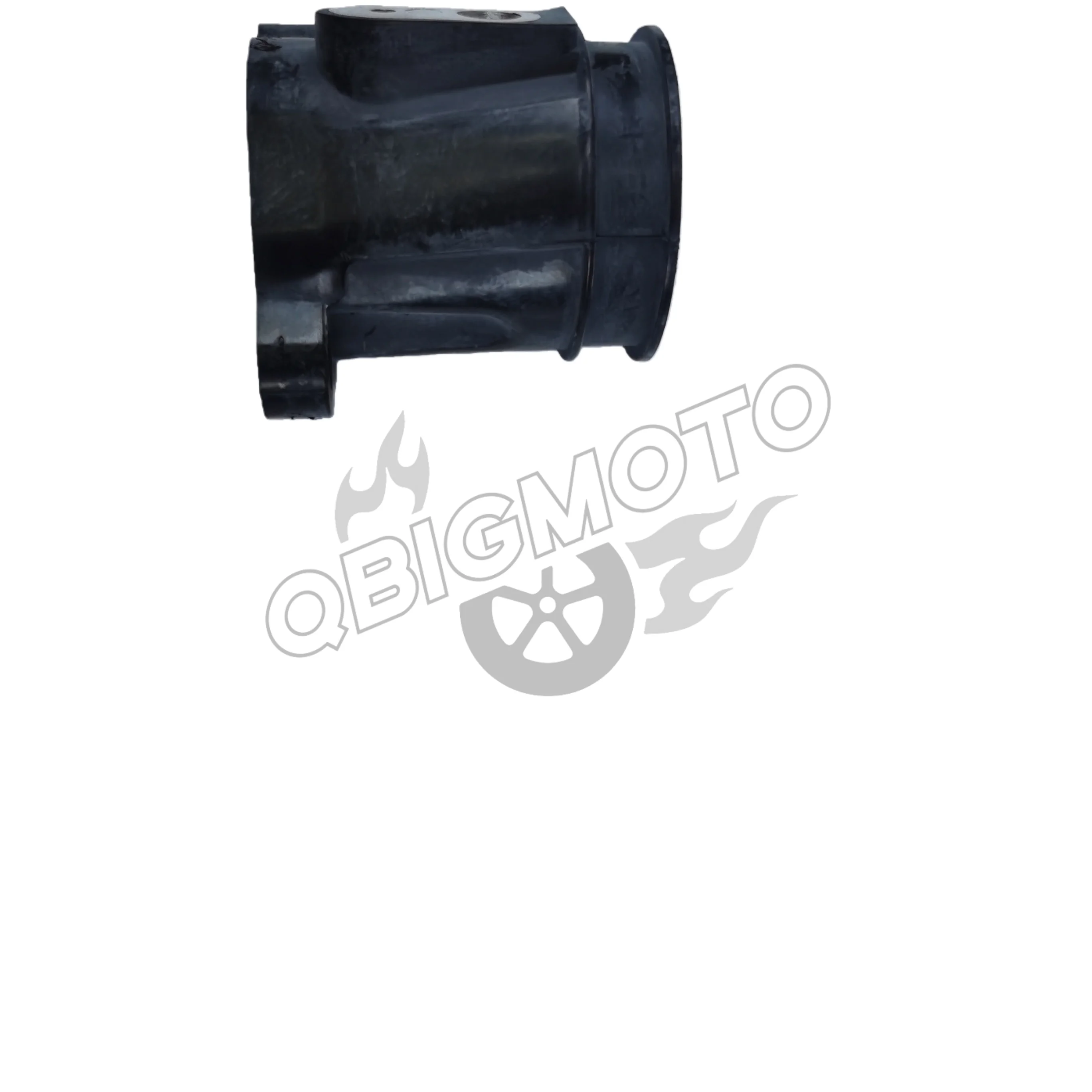 المكربن مدخل المنوع المكربن موصل التمهيد ل بولاريس رينجر رينجر طاقم 570 EPS EFI RZR 570 RZR570 EPS 014-2016 #2