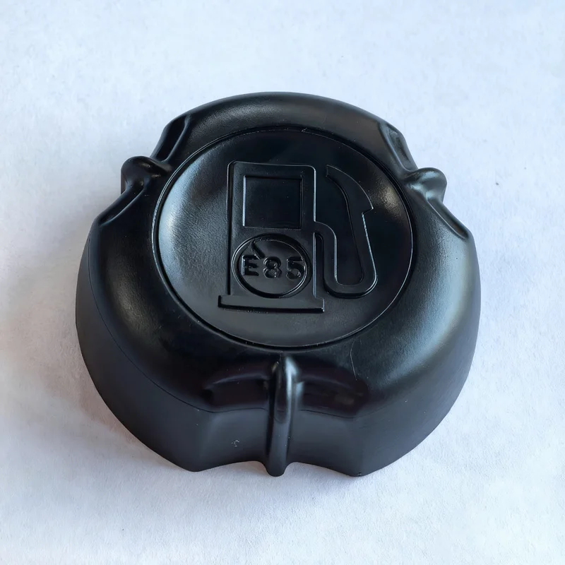 For 3.5-6.75 Engines Fuel Tank Cap NO Fuel Tank Cap For Small Engines Lawnmower Protects Fuel System From Contaminants