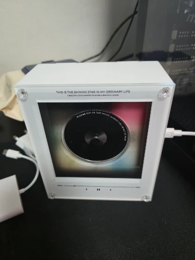 Photo from A**s