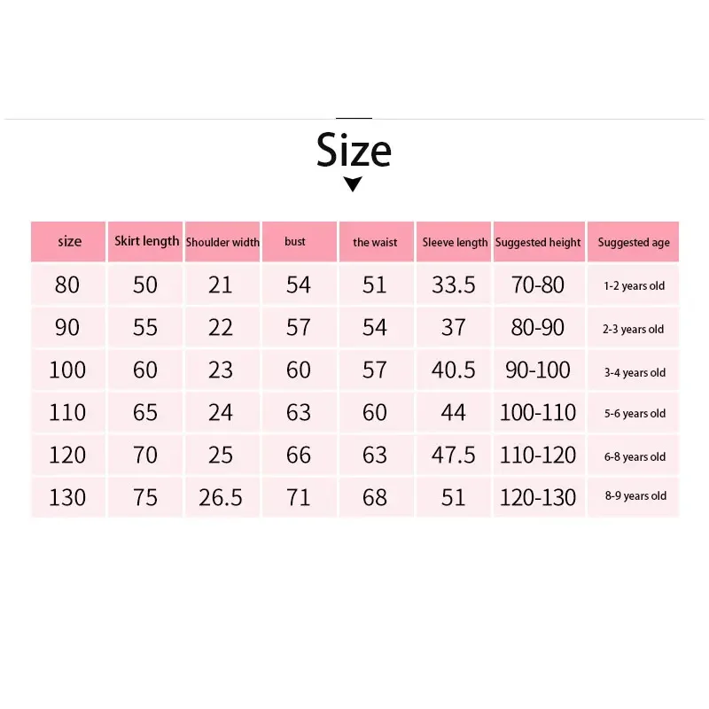 Cosplay Clown Releval Performance fur s for Children, Costumes d'Halloween pour enfants, Best-seller, Commerce extérieur