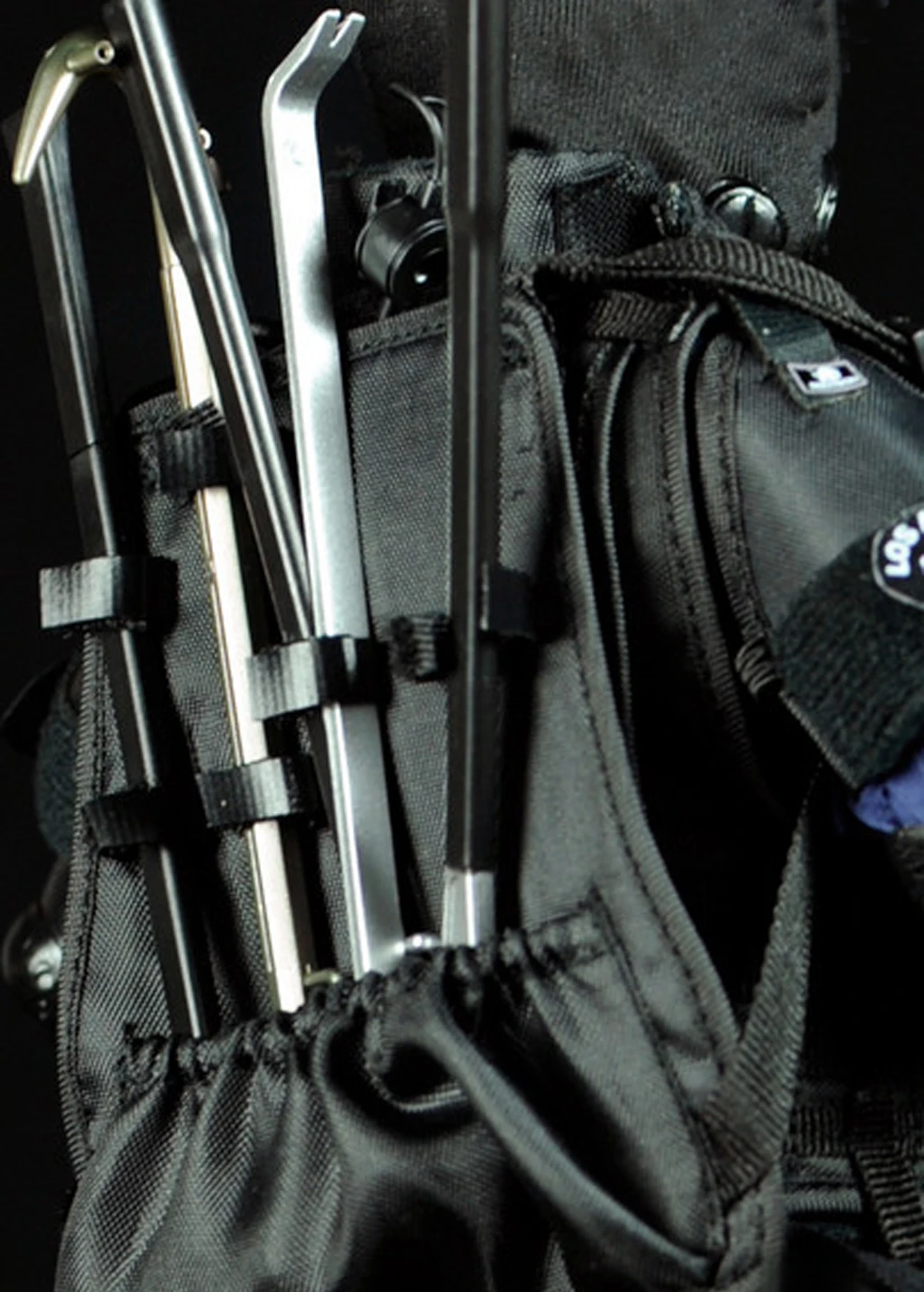 Realistyczna figurka żołnierza SWAT z ruchomymi stawami, kolekcjonerski model z PVC, prezent dla dzieci i dorosłych.