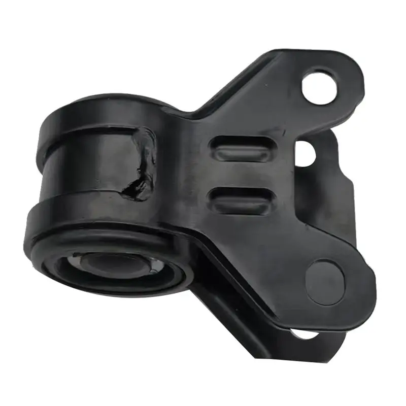 

A21E-Car Front Axle Control Trailing Bush 803602 For Ford C-Max Focus Mazda 3 Volvo V40 Lower Control Bushing