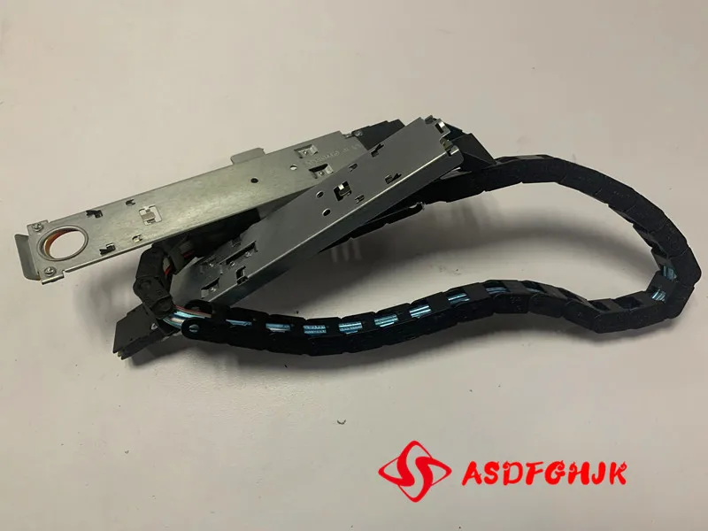 

Genuino 6017B0187501 FOR DELL DRAWER MD3060E ASSEMBLY CABLE CN-05FVRT 05FVRT 5FVRT All Tests OK