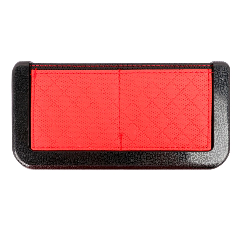 

1pc Car Storage Box Microfiber Car Seat Gap Organizer In-Car Smartphone Holder With Charging Port Container For Keys