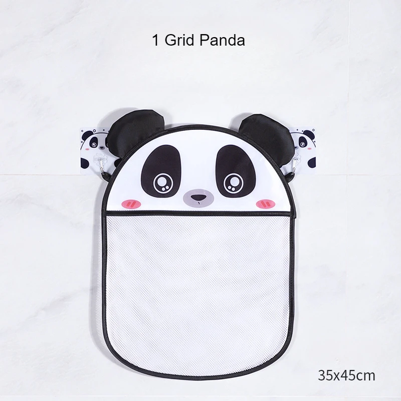Variant: 1 Grid Panda