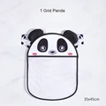 1 Grid Panda