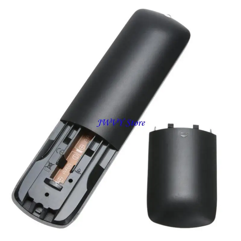 573A Universal für LCD Ersatzfernbedienung für Philip YKF347-003 Remo