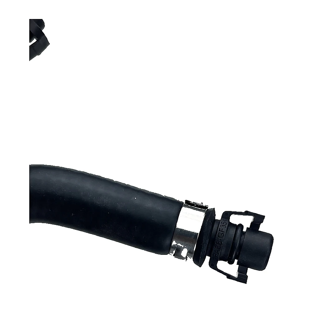 Water Hose LR128310 Fit For Land Rover RANGE ROVER 2013-Up RANGE ROVER SPORT 2014-Up DISCOVERY 5 2017-Up NEW DEFENDER 2020-Up
