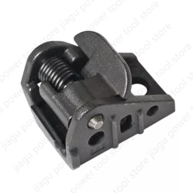 

New Genuine Bosch 1619PA4168 Blade Holder for GSA1100E RS7 PSA900E PSA700E PSA7100E