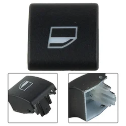 Car Window Button For Bmw E46 3 Series 61318381514 Car Window Lifting Button Accessories Tool Interior Accessories