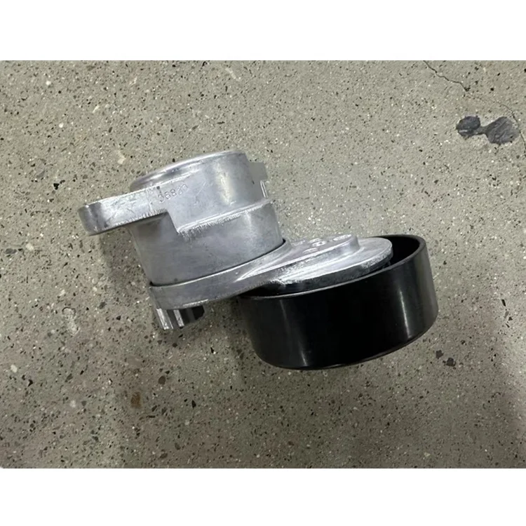 Оригинальный и качественный натяжитель ремня для Geely Binyue SX11 1073007100