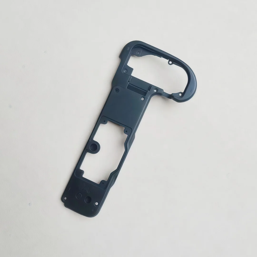 New Camera Bottom Case Replacement Repair Part for Nikon Z5 Z5 II Z6 Z6 II Z7 Z7 II Base Cover Shell