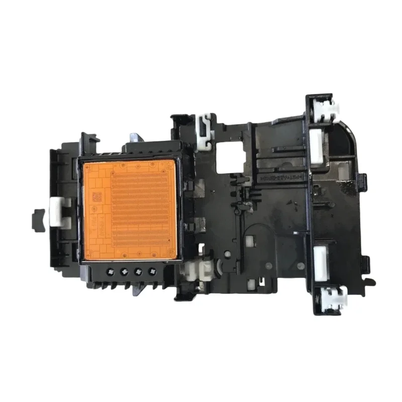 New Printhead Print Head for Brother MFC-J5910DW J6910DW J6710DW J6510DW J280 J430 J435W J432W J625DW J825DW Printer