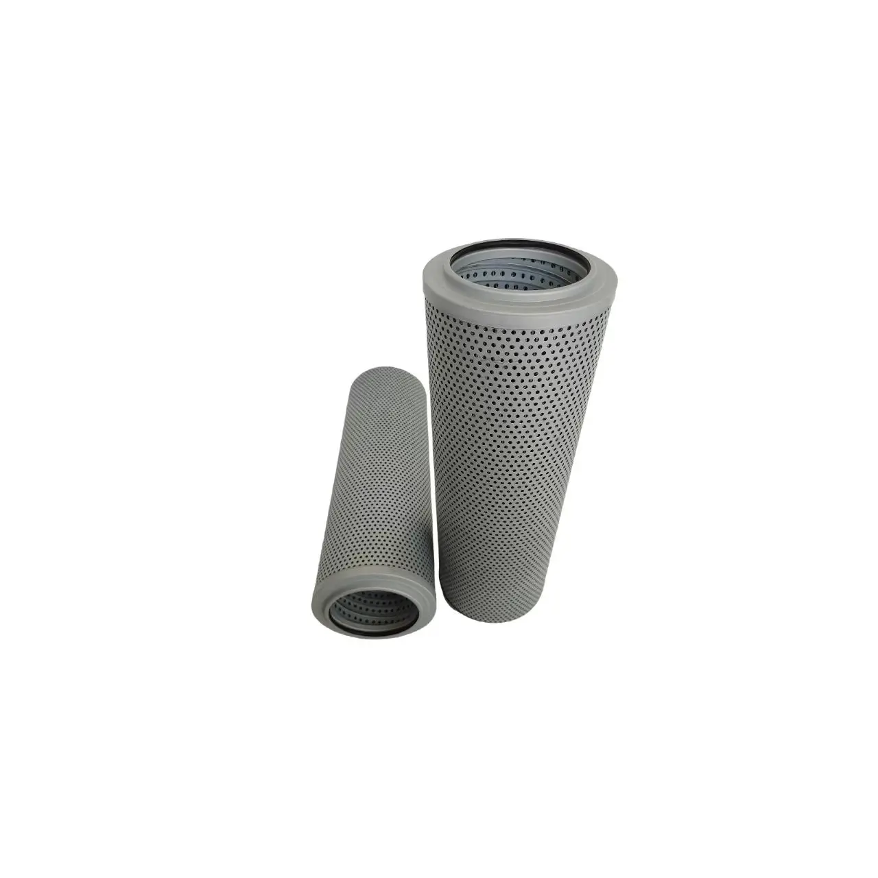 Carter 179-9806 Elemento filtrante per ritorno olio per escavatore 1799806 Elemento filtrante per olio idraulico per attrezzature per macchine di ingegneria P571271 Elemento filtrante per filtro olio idraulico Sh66186