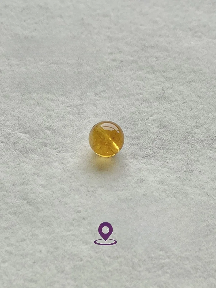 cristal-natural-material-de-antigua-mina-topacio-amarillo-cuentas-sueltas-individuales-de-79-mm-accesorios-para-pulseras