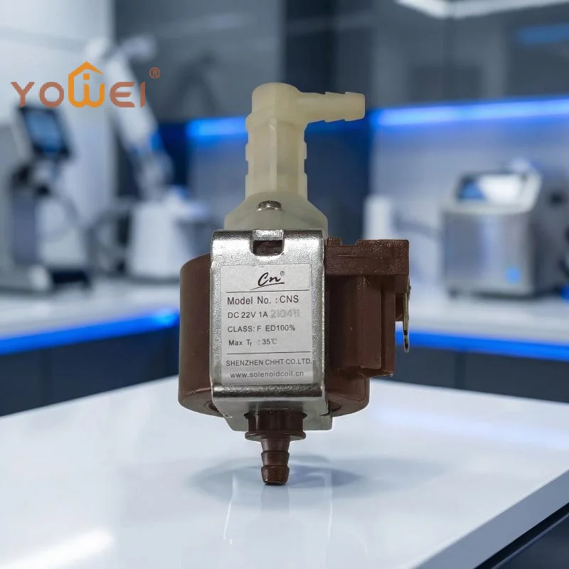 Latest 1Pcs Handheld Vacuum Cleaner Spare Parts Water Pump For Dreame H11/ H11S/ H11 Plus/ H11 Max/ H11 Pro/ H12/ H12 Pro/ M13