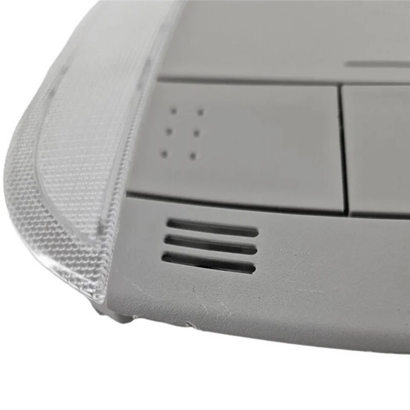 لتويوتا أوريس كورولا 2007-2013 سقف مصباح على شكل قبة نظارات حالة سيارة العلوي وحدة التحكم سقف القراءة ضوء 81260-02100-B0