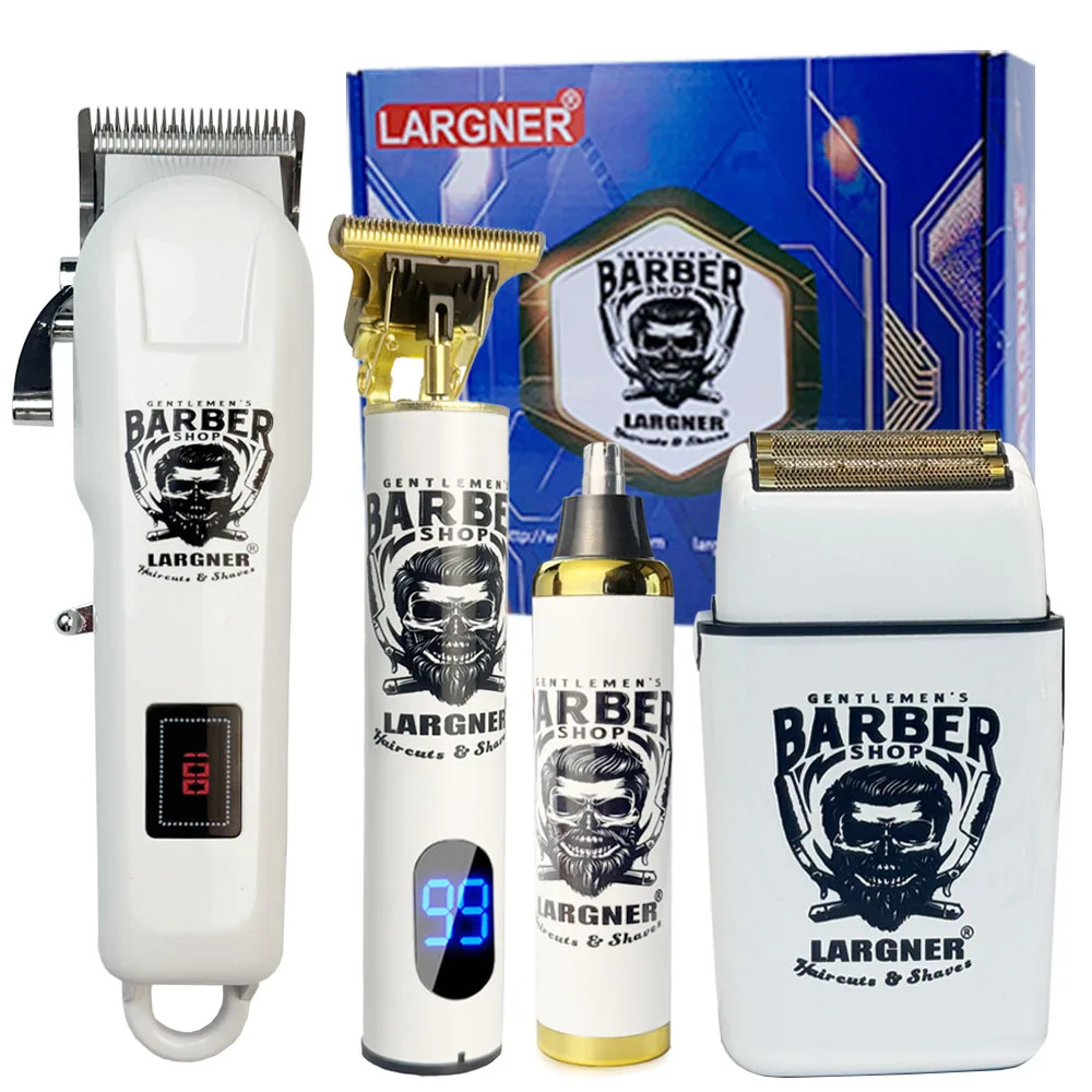 Largner Professiona…