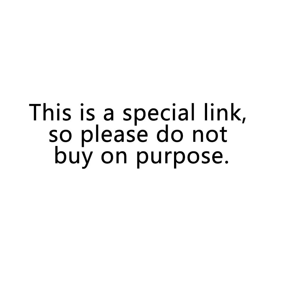 هذا رابط خاص للطلبات المعاد إصدارها. من فضلك لا تضع الطلبات بشكل تعسفي. لا تضع أوامر بدون إذن.