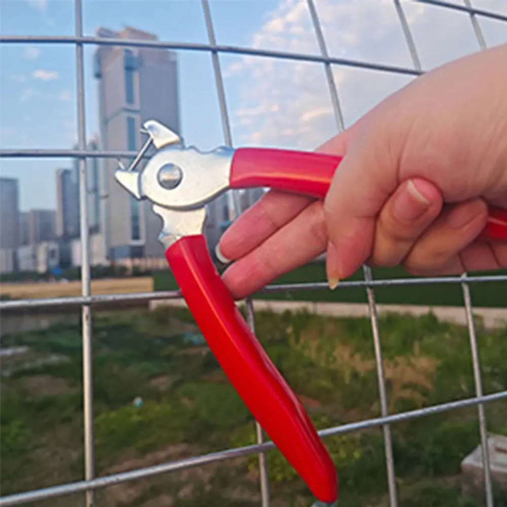 Hand Tool Multi-Fun…