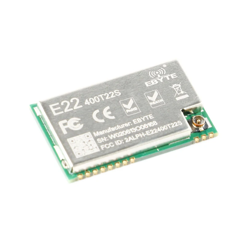 modulo-sem-fio-lora-433m-868m-915m-modulo-de-comunicacao-rele-rede-rf-sx1268-atualizacao-1278