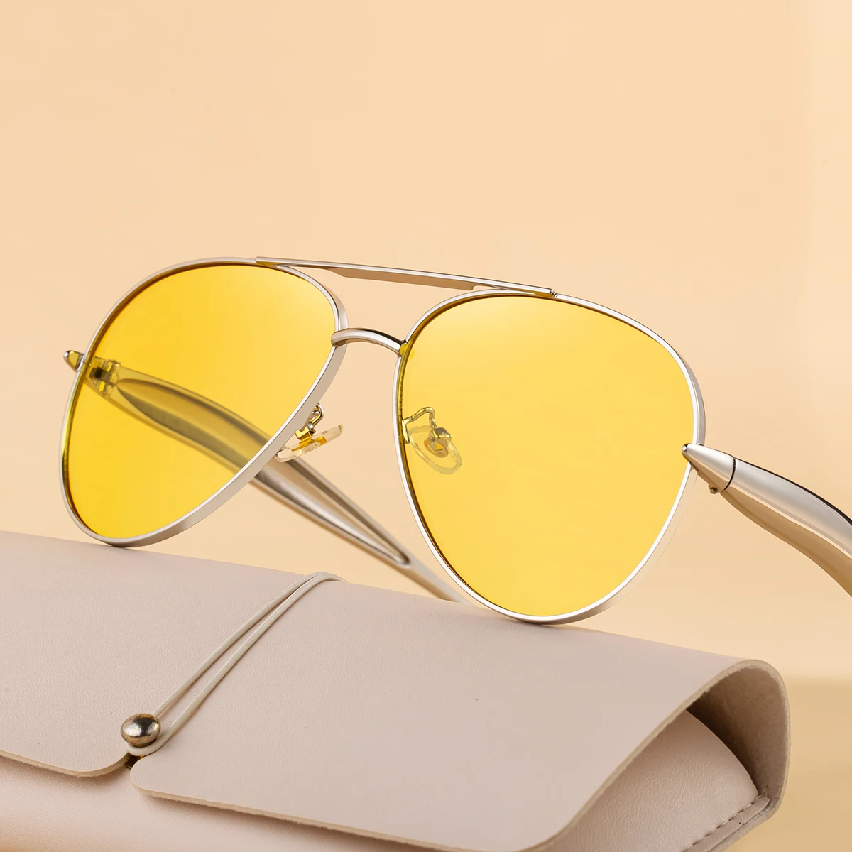 2025 New European A… - image