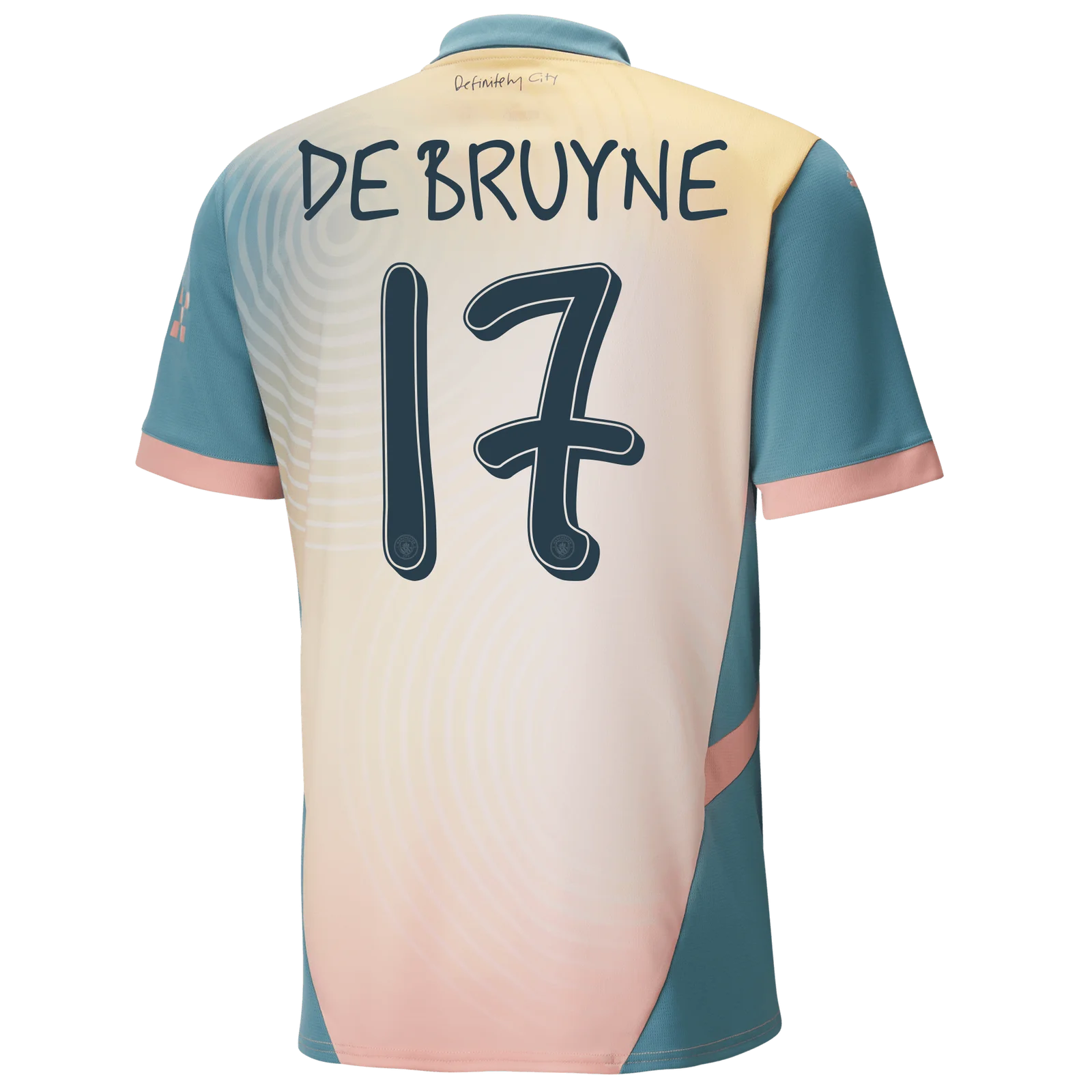 تي شيرت كرة القدم الجديد الأكثر مبيعًا بطباعة ثلاثية الأبعاد للرجال والنساء في الصيف يسمح بمرور الهواء وسريع الجفاف برقبة دائرية