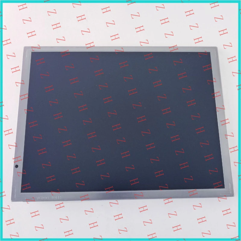 P+ Original LB104V03-A1 LCD Display Screen for LG Display
