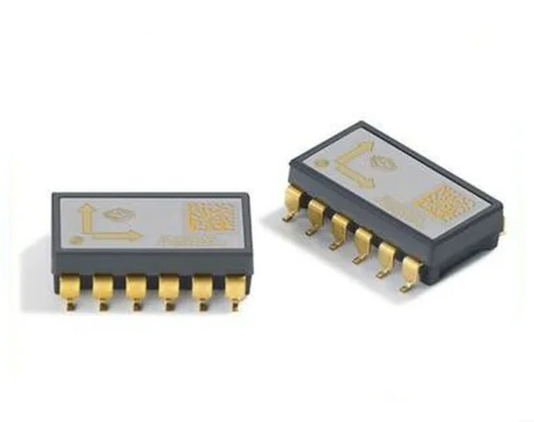 

1adet SCA100T-D01 SCA100T-D02 SCA103T-D04 SCA103T-D05 sensor module