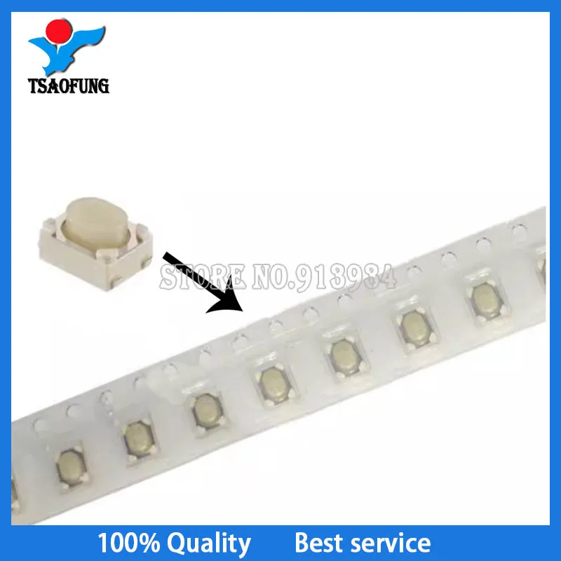 100-pecas-skrpabe010-smd-componentes-eletronicos-circuito-integrado