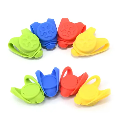 10 best sales blink mini - №3