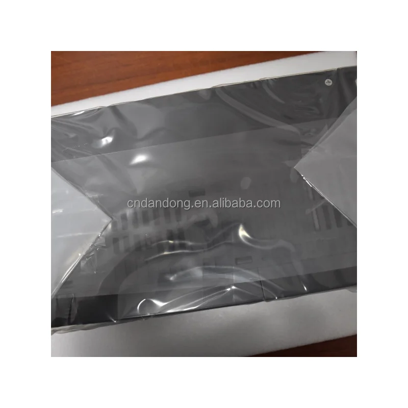 Industrial Controls Ac Drive Inverter 220V 0.2KW VFD002EL21W-1 Elevator Inverter