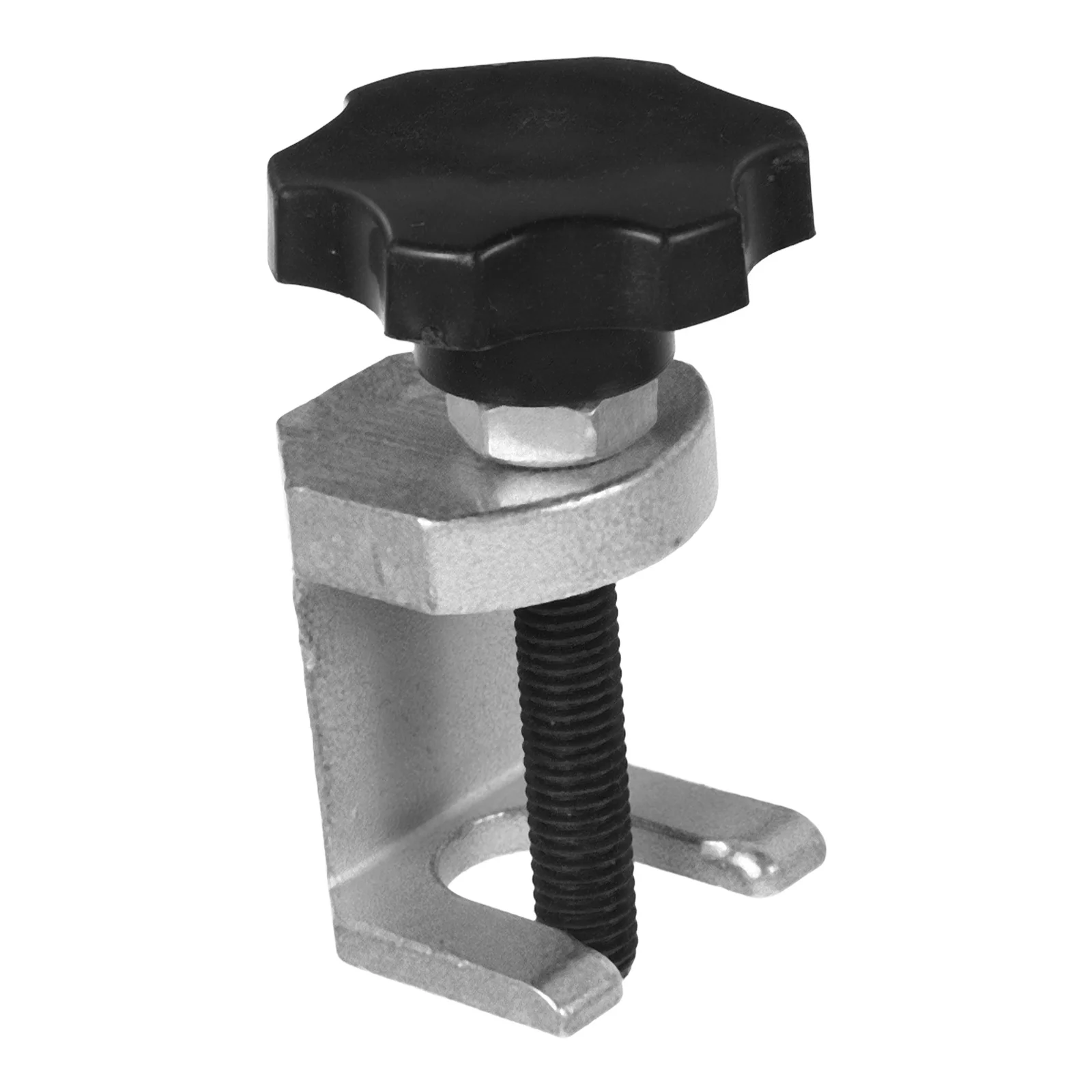 

Rain Brush Removal Aluminum Wiper Puller For Straight Splined Spigots Auto Car Windshield Repair Tool Wiper Removal Tool