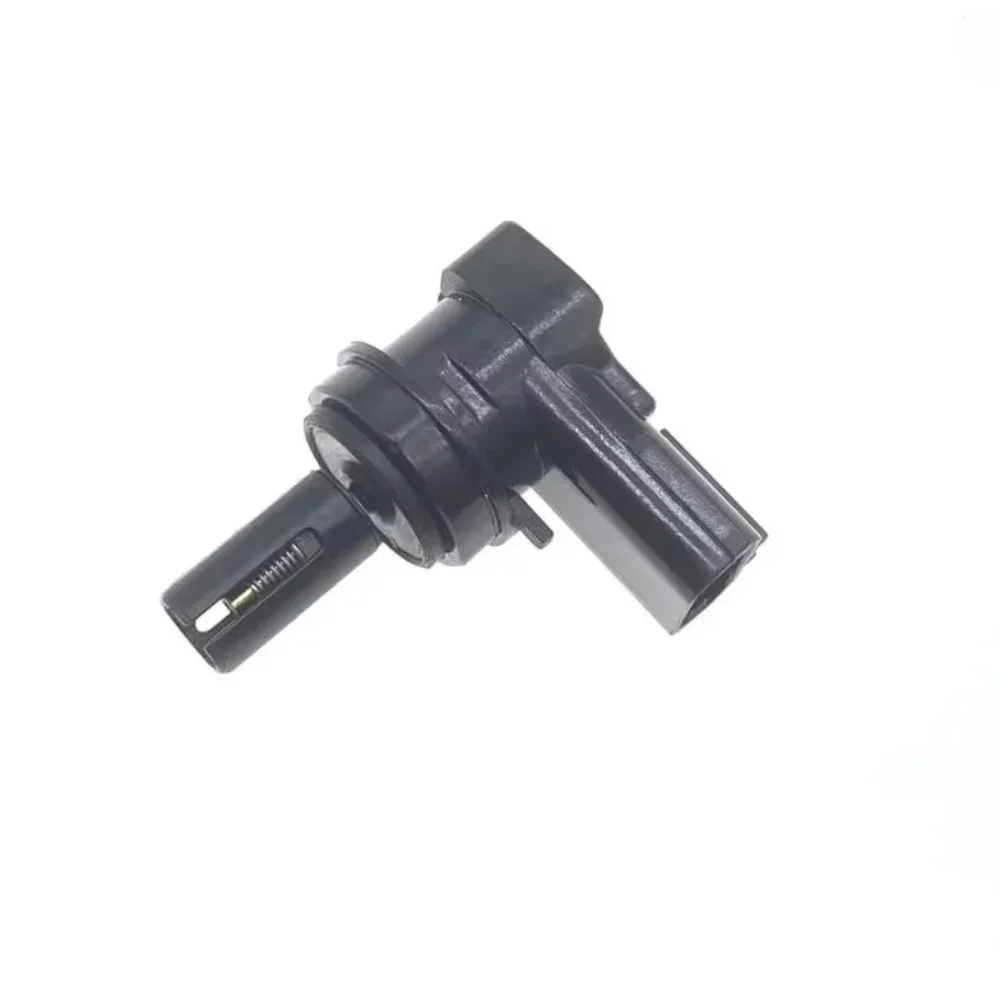 16430-GFM-902 For Cbr125 Cbr150 Cbf125 Nx150 Pcx125 Pcx150 Sh150 Nhx110wh Lead110 Ab110 Blade 110 VALVE ASSY IDLE AIR CONTROL