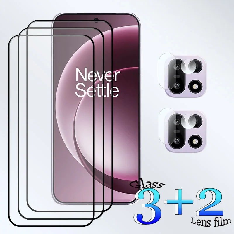 3+2 For Oneplus 15 … - image