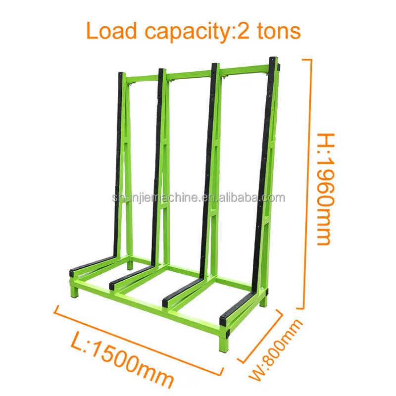 หินอ่อนหินแกรนิตแก้วโครงสร้างด้านเดียวสูง 59 นิ้วและชั้นเก็บจานอื่นๆและการขนส่ง
