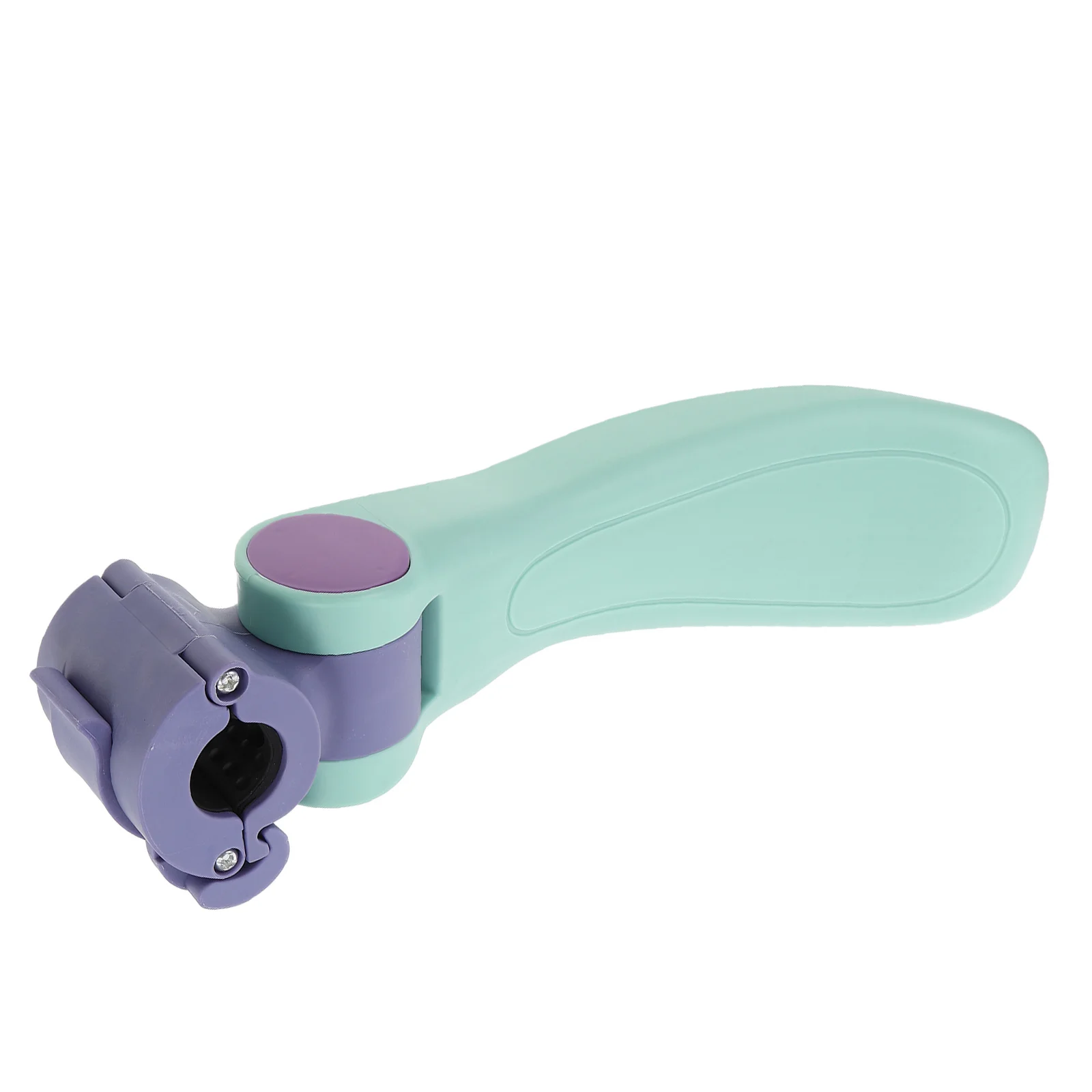 

Foldable Scooter Seat Attachment for Kids Adjustable Ergonomic Child Saddle Travel Riding Cushion Scooter Accessories