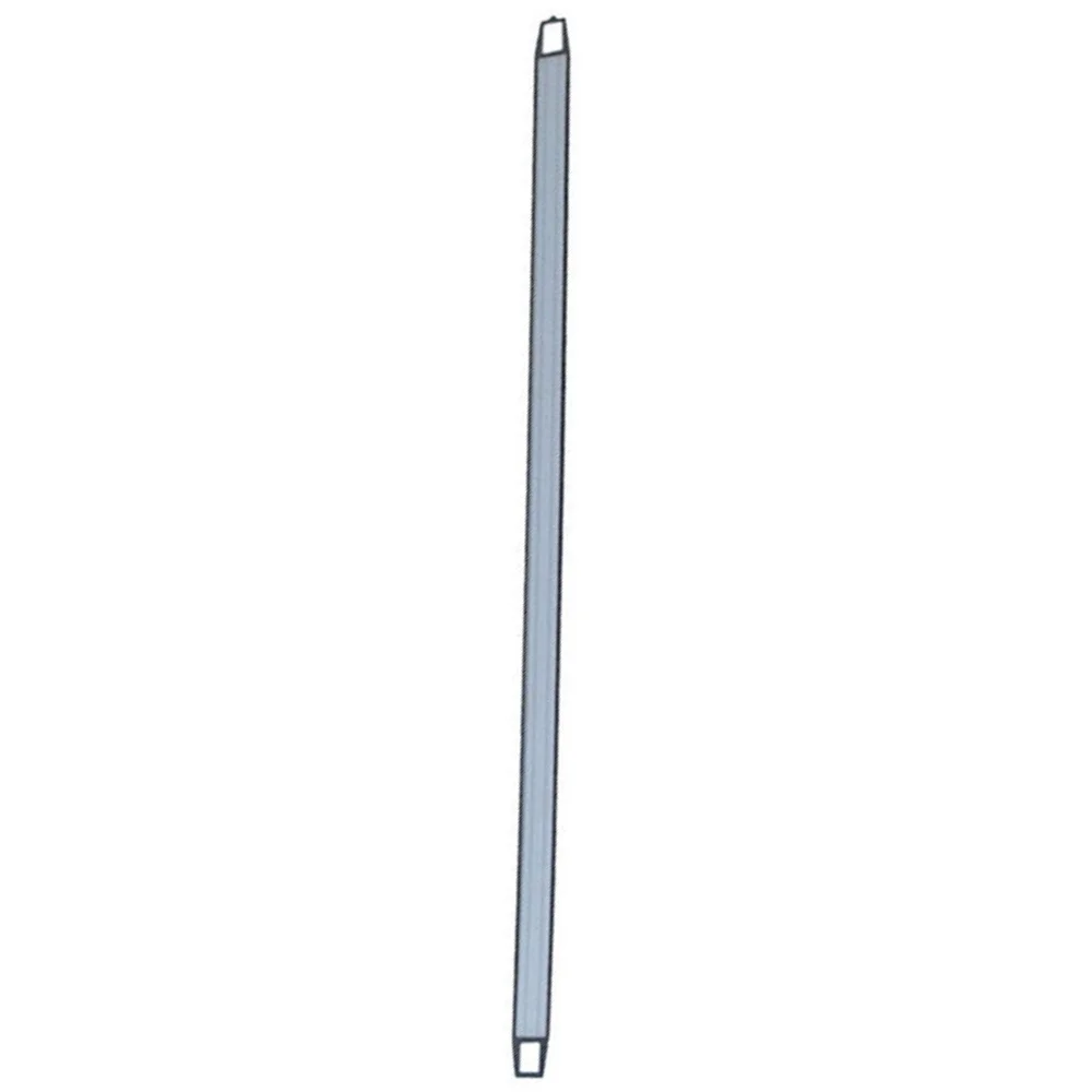 Charge Corona Grid Fits For Sharp AR-M206 AR-163 AR-160 M205 R-209 206N A201U AR-202 161 ARM205 AR-M160 202 AR161 200 163 201