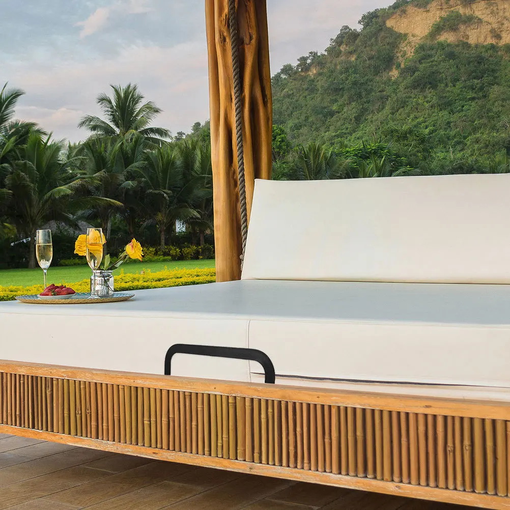 

6 шт., фиксатор матраса, нескользящий держатель матраса для каркаса кровати, деревянные пружинные кровати, мебельные ножки, аксессуары