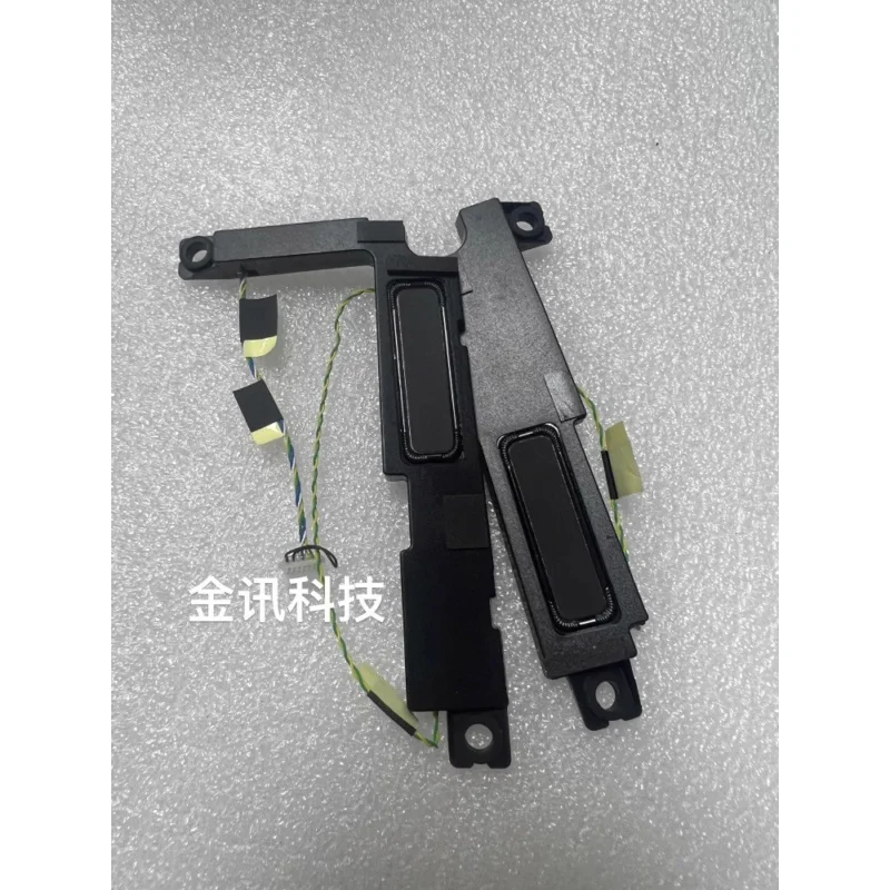 Haut-parleur intégré pour Dell Alienware, ALW17M, M17, R1, Pino E, 0KVDMH