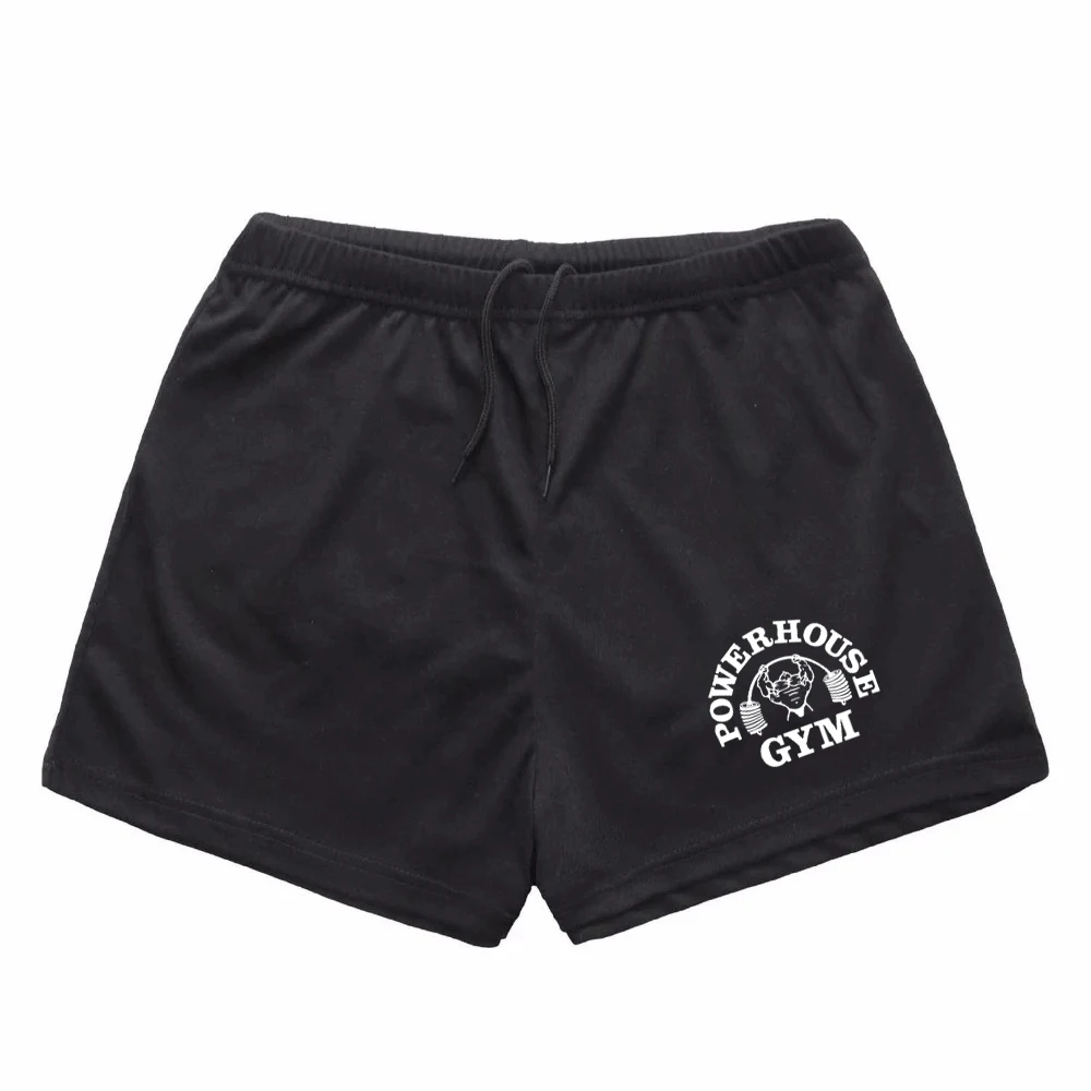 Maillot de bain d'été respirant pour hommes, maillot de bain de surf, fitness, entraînement, décontr