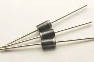 SR360 новая и оригинальная интегральная схема, 20 шт./партия