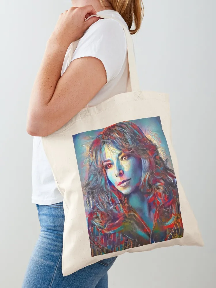 MylèNe Farmer - Art…