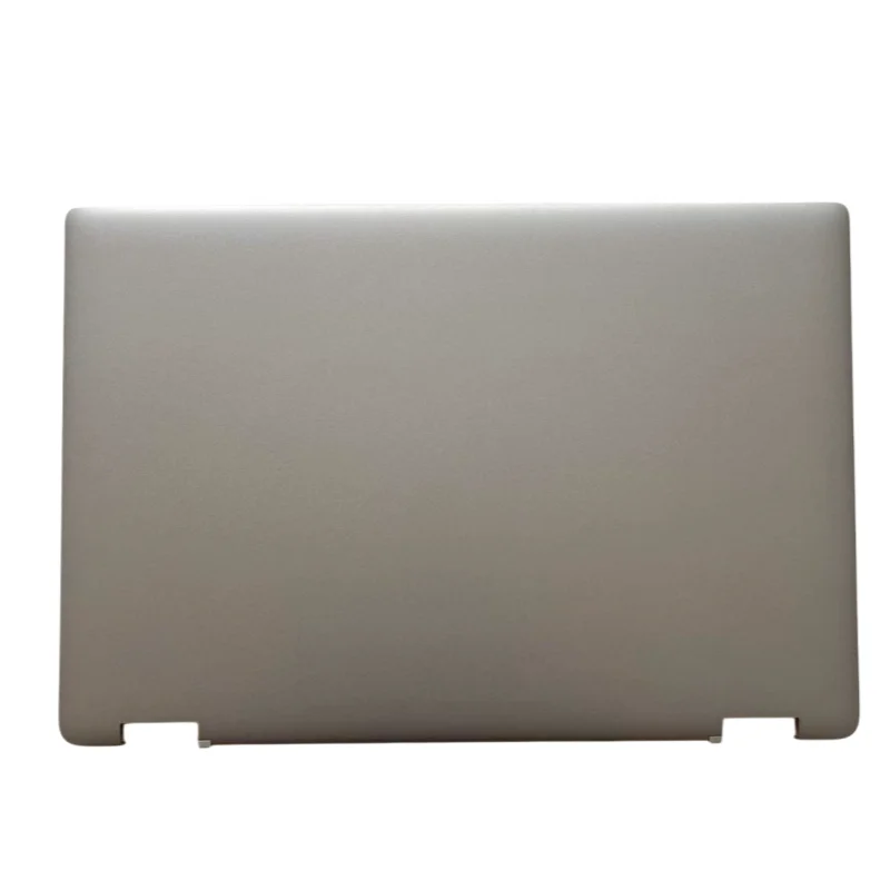 New Casing For Dell Latitude 5320 2 in 1 Rear Lid Lcd Back Cover Top Case A Shell 0D07DP