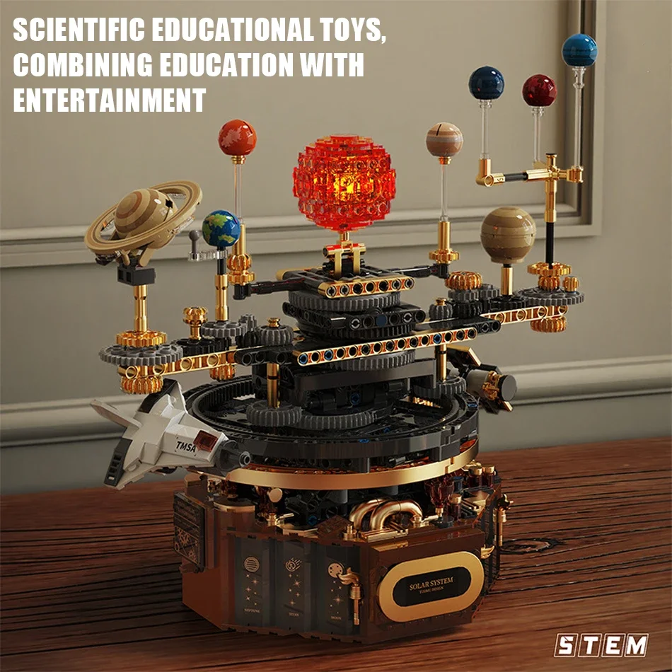 moc-ciencia-tierra-y-sol-sistema-solar-giratorio-ladrillos-con-motor-conjunto-experimento-juguetes-de-bloques-de-construccion-educativos-para-ninos-regalos