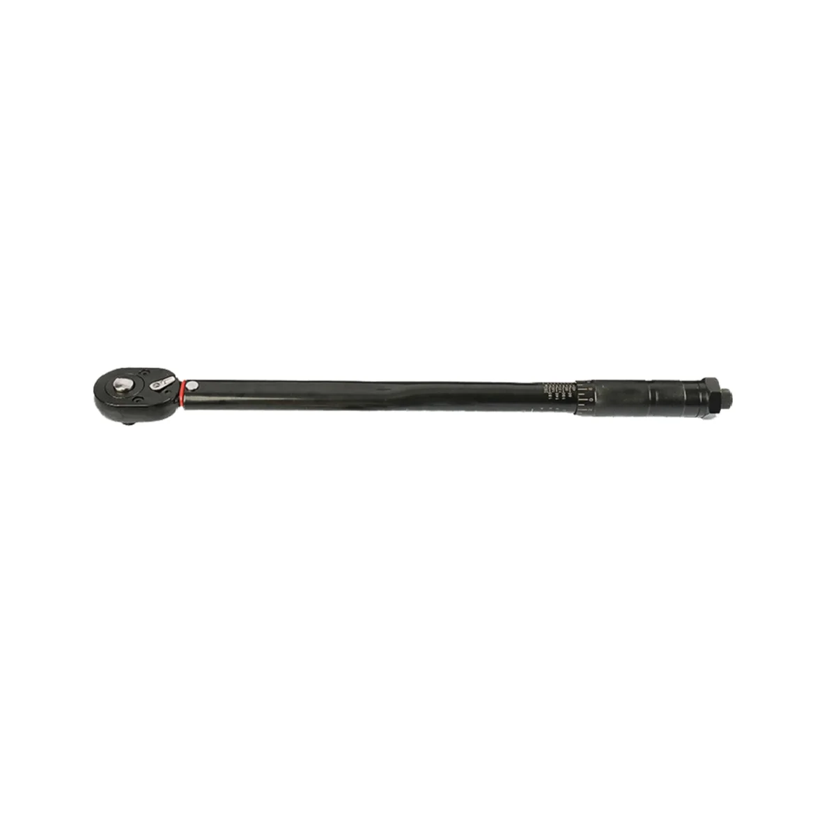 28-210N.M Torque Wrench 1/2Inch Auto Repair Tire Preset Torque Wrench