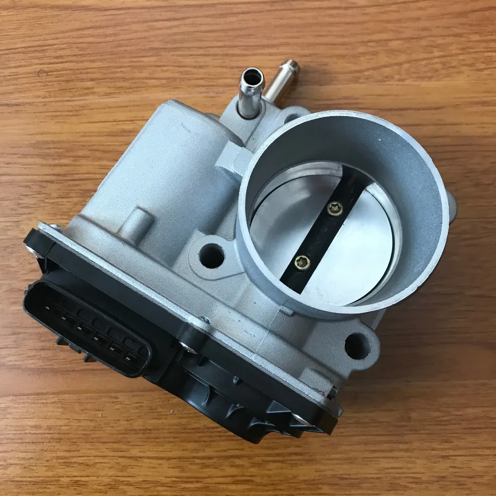 

Throttle Body For Toyota RAV 4 Corolla 1.8L 22030-0T100 220300T100
